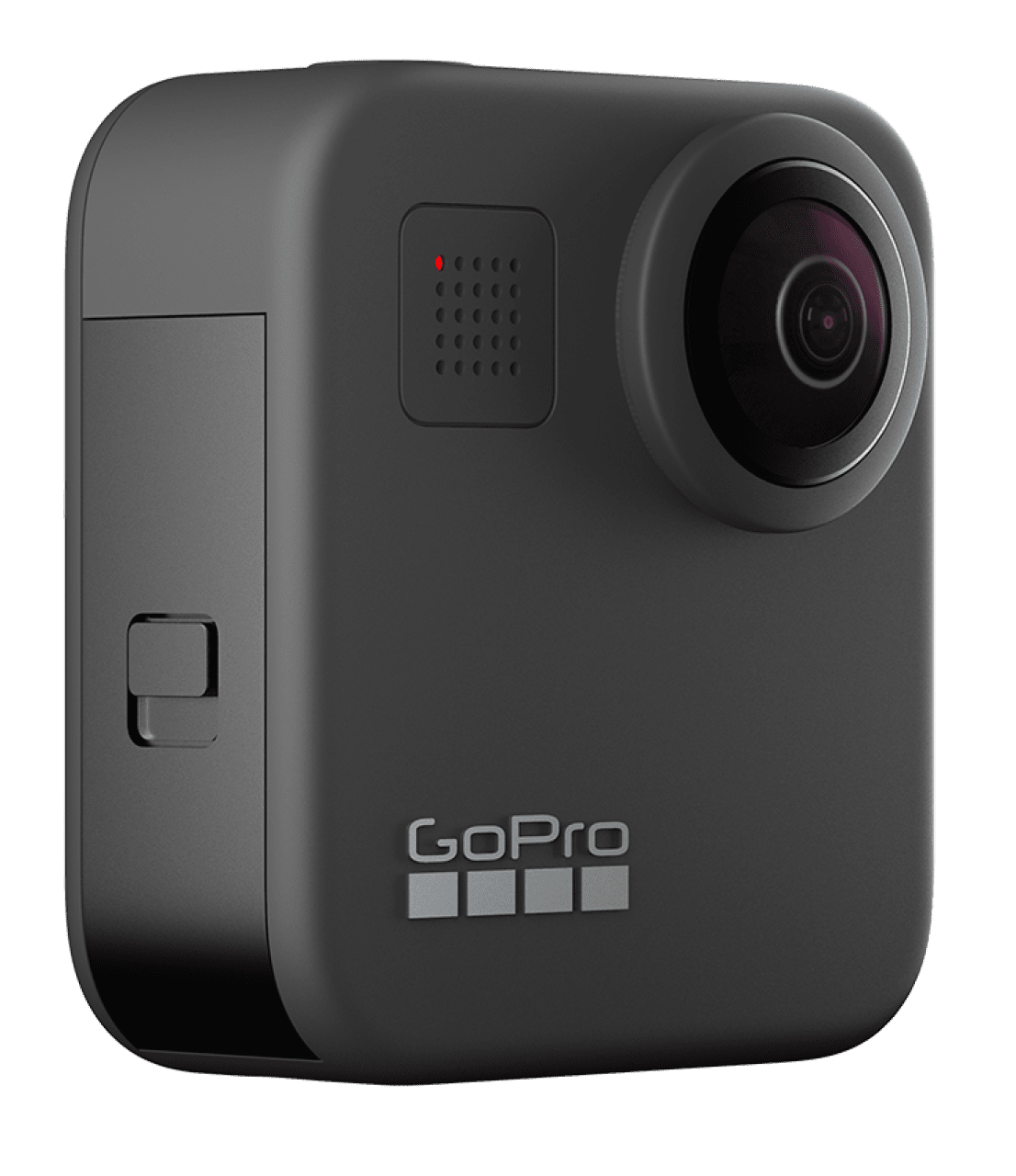 triple Restricciones Fragante Cámara de acción GoPro MAX 360° | GoPro Chile